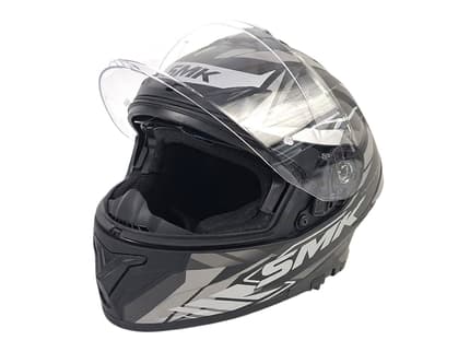 smith altus mips helmet 2021 Mips® AGV GP Tech Rossi crafted for both skiing Size:18