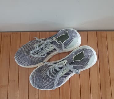 adidas gazelle silver green womens Buy Kith x Nemeziz Tango 17+ 360 Agility UltraBoost 'Miami Flamingos'  Online main image 0