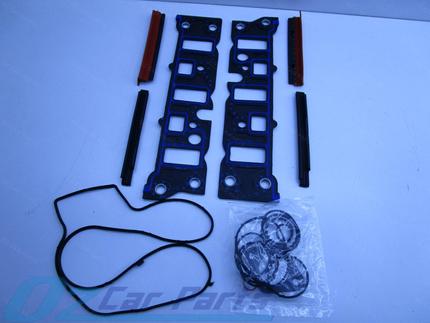 Intake Manifold Gasket Set IMS402 – Holden Commodore VS / VT 3.8L Supercharged L67 V6