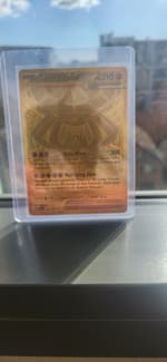 ex pokemon cards in Sydney Region, NSW | Collectables | Gumtree Australia  Local Classifieds