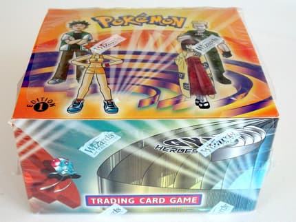 pokemon gym | Collectables | Gumtree Australia Local Classifieds