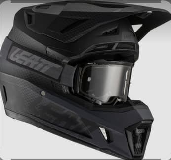 canadian motorcycle helmets better than american Helmet Goggles Canadian Tire Motorcycle Helmet HJC I11 Instant Helmet 2XL