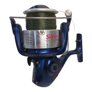 counter reel walleye fishing Okuma Cold Water A Line Size:MH 7'0