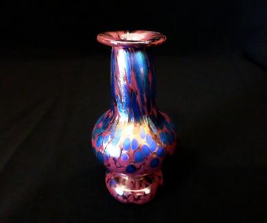 colin heaney glass | Antiques, Art & Collectables | Gumtree