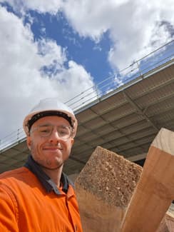 Trade Assistant / Labourer available in Perth. | Other | Gumtree ...