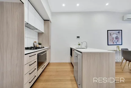 24 Gorman Street, Mill Park, Victoria 3082 - for Rent | Gumtree Australia