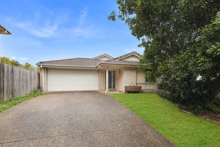 2 Denali Circuit, Warner, Queensland 4500 - for Sale | Gumtree Australia