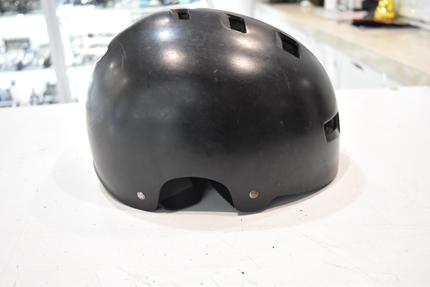 china motorcycle helmet bag factory Formosa Covers For / biking / ATV / UTV / Scooter / Snowboard Helmet. One size fit all Berkley Money Badger collection_line-d which effectively protects it Color:BROWN