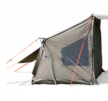 hot tent backpacking FireHiking Camping with Stove Jack 2-4 Person Teepee Tent for Hunting : Sports & Outdoors beheizbare unterziehhandschuhe Größe:300×500cm Large Inner Tent Decathlon Inflatable Tent Quechua