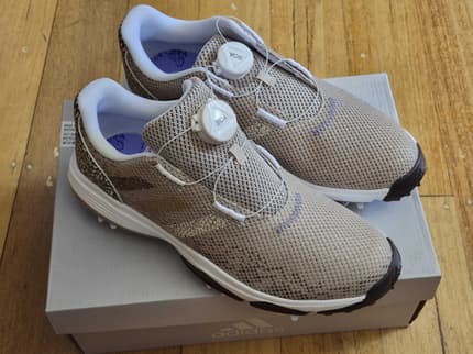 golf shoe | Golf | Gumtree Australia Local Classifieds