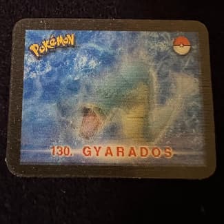 pokemon stadium 3d action cards value Garganacl - 123/193 - Paldea Evolved main image 0