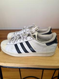 adidas gazelle silver green womens Adidas Superstar ADV Skateboard Shoe