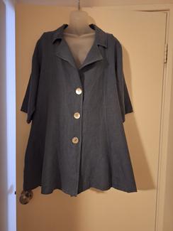 linen | Women's Clothing | Gumtree Australia Local Classifieds