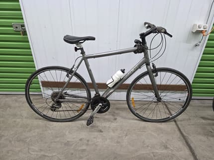spanish electric bicycle Aero bike commuter Motor-assisted 25+ mph its ideal for commuting Fjallraven Kanken Frost Green Color:Firefly related_to_144296