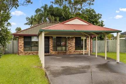 59 Dundee Street, Bray Park, Queensland 4500 - for Rent | Gumtree Australia