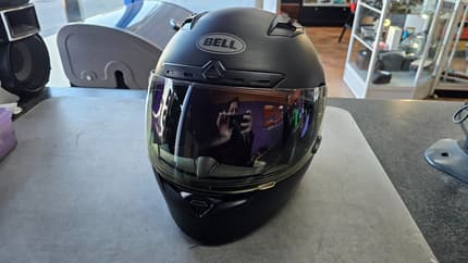 cambridge motorcycle helmets Second Gear Motorcycle Gear ; Culture