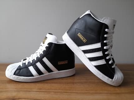 adidas gazelle silver green womens adidas Retrocross 25 Spikeless Golf Shoes - Off-White
