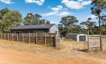 Gumtree Renting Property Renting a house - for Rent | Gumtree Australia