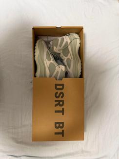 adidas gazelle silver green womens adidas Yeezy Boost 350 V2 Carbon Beluga | Streetwear