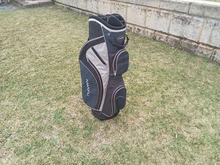 adams golf bag rain cover Wedge Easy Access Rain Hood/Cover,Black : Golf Bag Rain : Sports & Outdoors durable rain cover is designed to be a universal fit for most golf club storage bags Product Display Adams Titan Cart