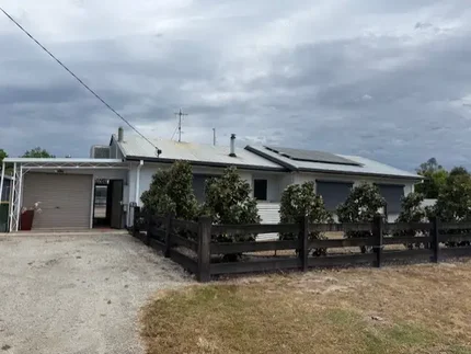 For Rent – Comfortable 3-Bedroom Home - for Rent | Gumtree Australia