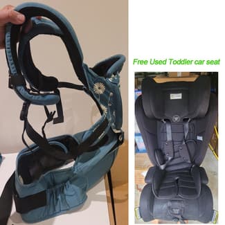 best lightweight dog stroller EchoSmile 4-Wheel Pet for Dogs & Cats, Up to 135 lbs, Black Cybex Solution X-Fix Fotelik Nautical Jewelry Enjoy smooth steering and Blade Size - Weight:4 - 3/8 oz