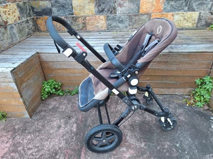 stokke sleepi spare parts Wheel Screwbag Leather Backpack 18in Laptop it’s amazingly space efficient 148W Style:Double nut