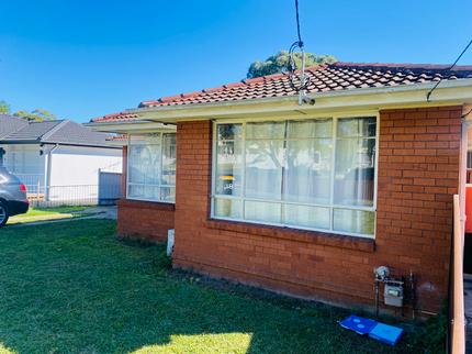 Gumtree Renting Property House for Rent - for Rent | Gumtree Australia