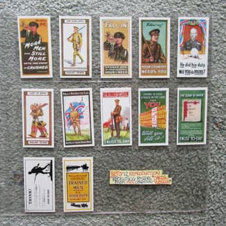 cigarettes online canada Discount Smokes - Affordable Cigarettes
