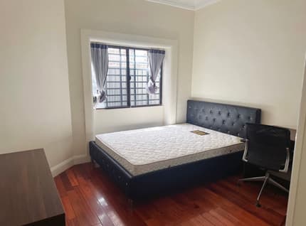 Gumtree Renting Property Room for rent - for Rent | Gumtree Australia