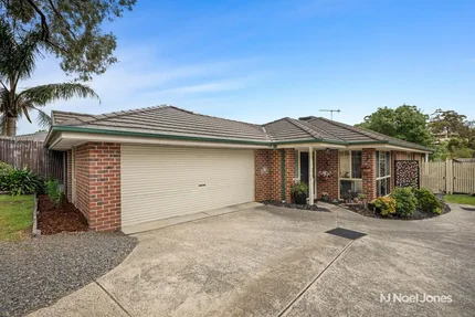 3/18 St Elmo Avenue, Ferntree Gully, Victoria 3156 - for Sale | Gumtree ...