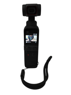 camera in Mandurah Area, WA | Cameras | Gumtree Australia Local