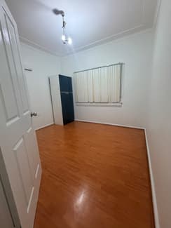 Gumtree Renting Property Rooms for rent - Share House & Flatshare | Gumtree Australia