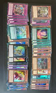 yugioh cards in Western Australia | Collectables | Gumtree Australia Local  Classifieds