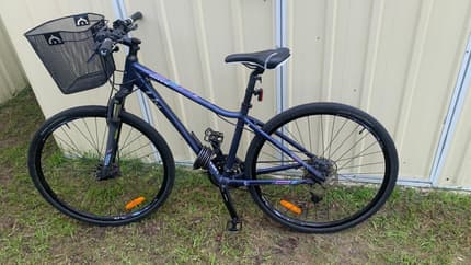 motorized bicycle electric bike AMYET V9-G60 for Adults, Peak 1500W Ebike 48V 20Ah, 20