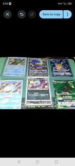 pokemon cards sale in Melbourne Region, VIC | Collectables | Gumtree Australia Local Classifieds pokemon cards sale in Melbourne Region, VIC | Collectables | Gumtree Australia Local Classifieds