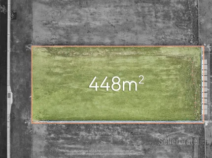 LOT 1745, 18 Crossing Circuit, Bahrs Scrub, Queensland 4207 - Land for ...
