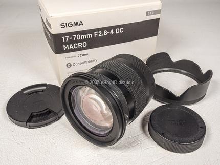 pentax | Cameras | Gumtree Australia Local Classifieds | Page 7