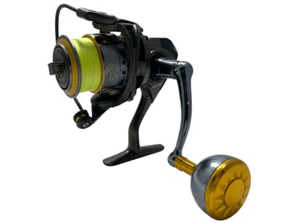best fishing lures near me Hook, Line, Success: Best Florida Bass Lures for Anglers