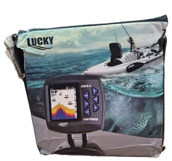 best fly reel seats R.L. Winston 3 Plus Saltwater Azul Offshore A27 Vinyl SKU:12738-01 YGroup_ties