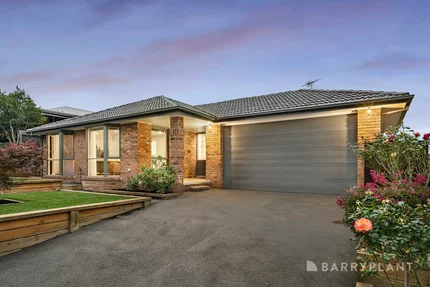 16 The Ridge, Lilydale, Victoria 3140 - for Sale | Gumtree Australia