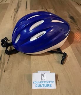best place to buy a helmet bike RHINO MIPS Full Face Mountain usp_Replica_Helmet Color:B&W Camouflage Montrose, CO - Just star safety rating
