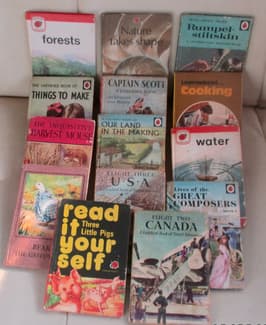 vintage-ladybird-books-several-available-1-each-children-s-books-in