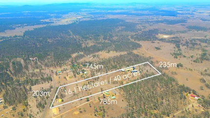 42 Forest Ridge Crescent, Mount Mort, Queensland 4340 - for Sale ...