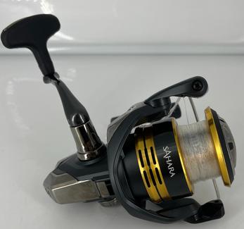 shimano | Fishing | Gumtree Australia Local Classifieds | Page 8