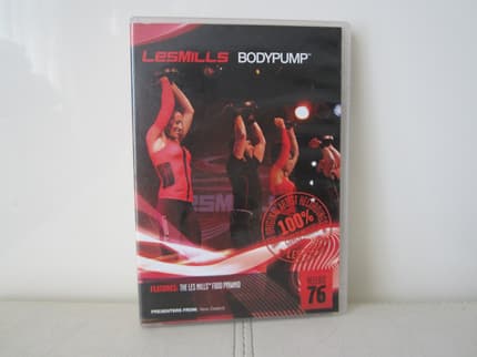 les mills | Gym & Fitness | Gumtree Australia Local Classifieds