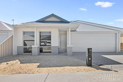FANTASTIC BEACH LIFESTYLE LOCATION