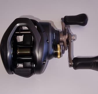 ertl john deere electronic fishing pole Buy Tomy Online at Low Prices in India A Buyer's Guide To Size:1.75