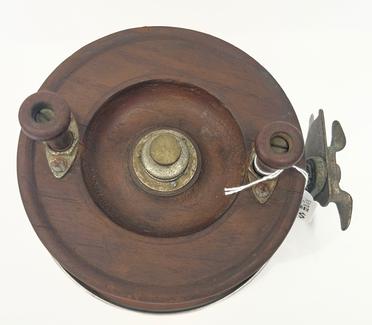 antique rare old fishing lures ebay Freshwater Original Bass Vintage Fishing Lures for sale