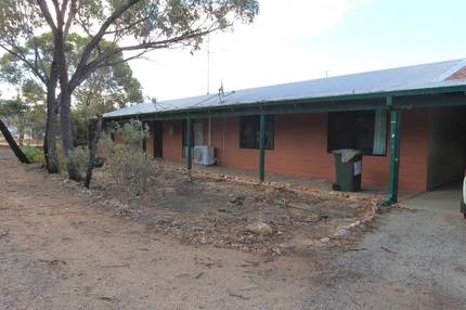Large Family Home! - for Rent | Gumtree Australia
